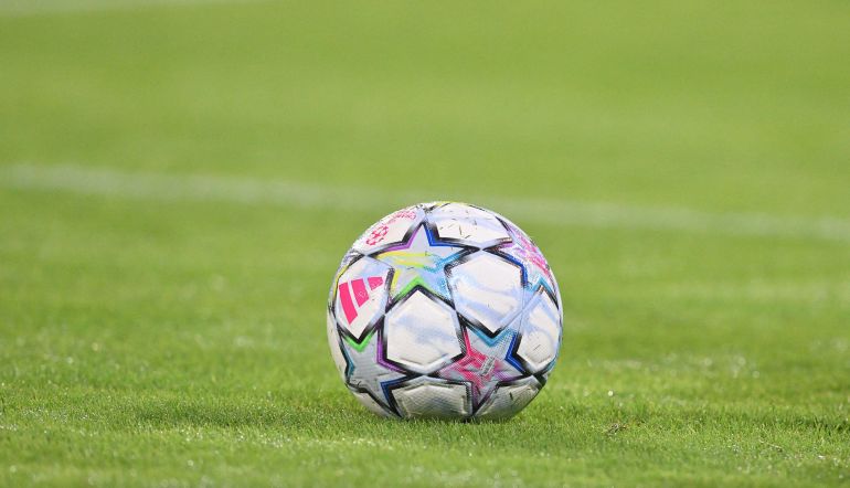 Danske spillere i Champions League 2026/27: hvem spiller hvor