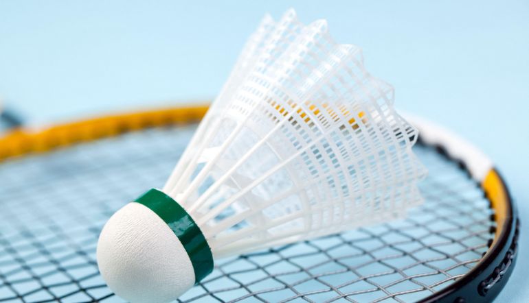 Denmark Open finale 2026: danskerne, der stadig kan nå søndagens finaler