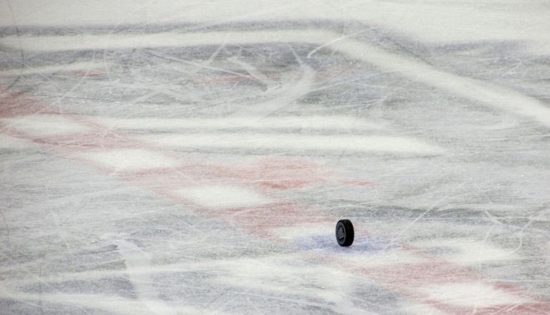 NHL-tips 8.-12. oktober: danskernes kampe og ugens spilforslag