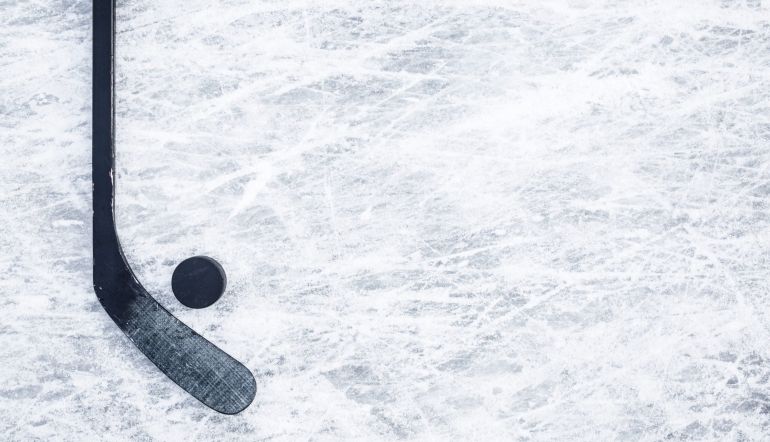 Metal Ligaen odds 2026/27: stillingen, formen og kampen om guldet
