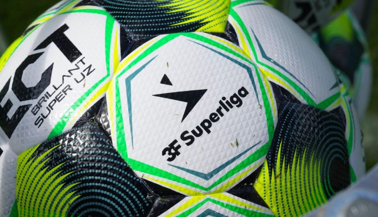 Superligaen runde 11: odds, alle kampe og vores bud