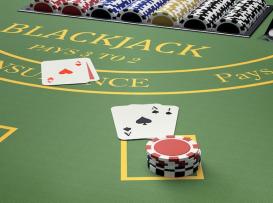 blackjack-indsats