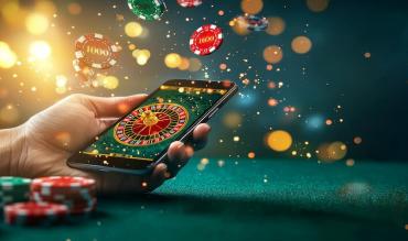 Bedste live casinospil hos Mr Green Casino