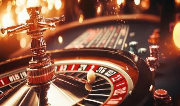 D'Alembert-strategien i roulette: En enkel og effektiv roulette-strategi