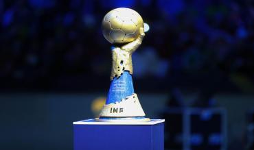 Håndbold: Herre-VM 2025 - stats og historie