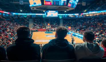NBA: Sådan better du på den amerikanske basketliga