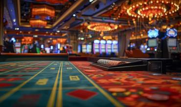 8 vaner der kendetegner kloge casinospillere