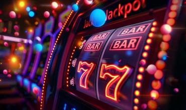 Casinospil og psykologien bag: Hvorfor vi jagter den store gevinst?