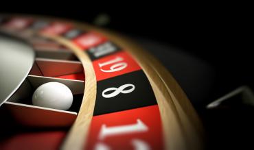 Forskellige roulettevarianter: En guide til roulette