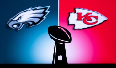 NFL - Super Bowl LIX
