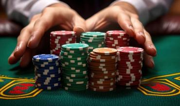 Hvordan fastsætter man et budget til casino? En guide til din bankroll