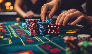 8 vaner som kendetegner kloge casinospillere