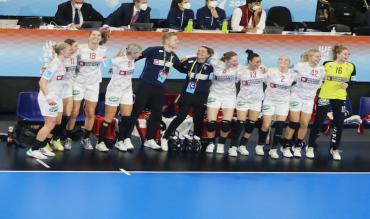 Håndboldens historie: Fra idrætsundervisning til international topsport