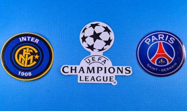 Champions League-finalen 2025: Inter Milano vs. Paris Saint Germain