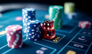 5 myter om casinoer – Og sandheden bag dem