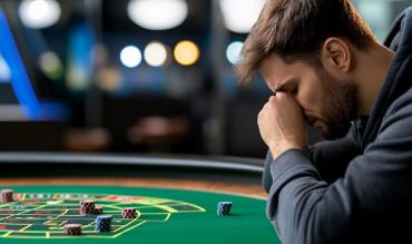 Poker-psykologi: Bluff, selvsikkerhed og manipulation
