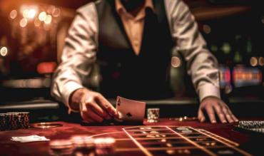 Varianter af Baccarat – Spillets mange ansigter