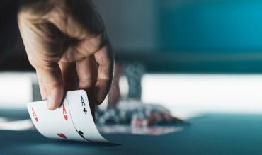Sandsynligheder i poker – spillets matematiske magi