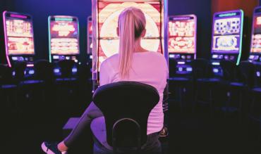 fremtidens casino