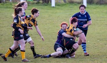 rugby women 2025