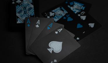 videopoker