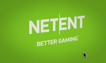 NetEnt