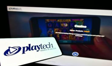 Playtech
