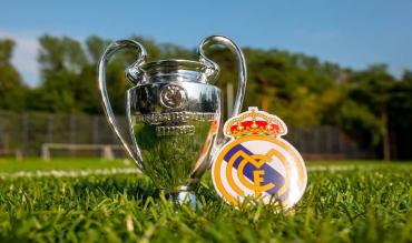 Verdens rigeste klubber 2025 – Real Madrid tilbage på tronen
