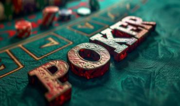 De rigeste pokerspillere i verden – og Danmarks største pokerprofiler