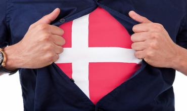 Kendte danske sportsstjerner – fra grønsværen til verdensscenen