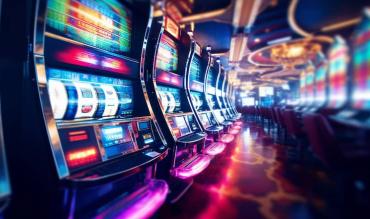 ELK Studios – Svensk præcision og kreativitet i verdensklasse