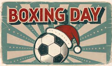 Boxing Day: Fra britisk tradition til sportslig festdag
