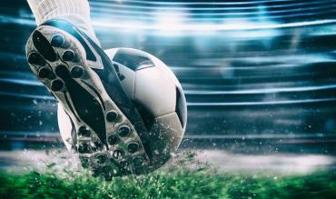 De mest populære sportsgrene i Danmark – kultur, passion og fællesskab