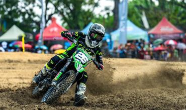 Sportsbegivenheder 2026 