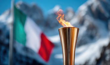 Optakt til Vinter-OL: Traditioner, historie og spændende discipliner