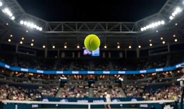 De største tennisturneringer i 2026: Datoer, steder og favoritter