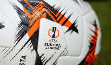 Europa League 2025/26: Knockout-fasen tager form