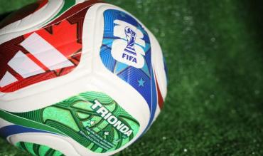 Tjekkiet vs Danmark: Én kamp fra VM - alt afgøres i Prag