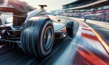 Formel 1 2026: Sæsonen begynder i Melbourne