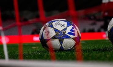 Kvindernes Champions League: optakt til semifinaler