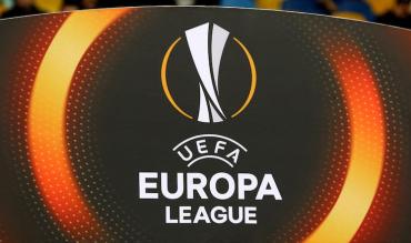 Europa League kvartfinaler 2026: Tæt felt og interessante bettingmuligheder