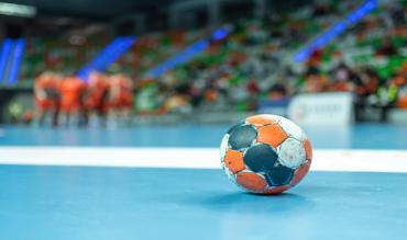 Bambuni Herreligaen går ind i sin afgørende fase: Kampen om semifinalerne spidser til