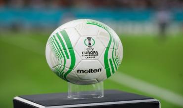 Conference League kvartfinaler 2026: Outsidere, statistik og spilværdi