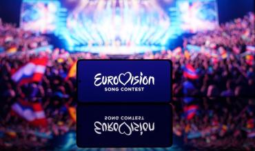 Eurovision 2026