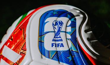 VM Betting 2026