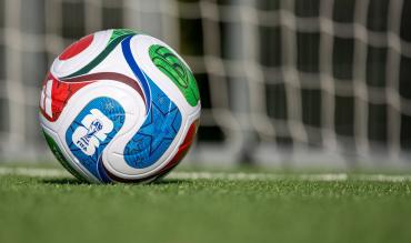 Fifa World Cup 2026