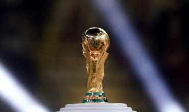 Round of 32 forklaret: Sådan fungerer VM 2026-slutspillet