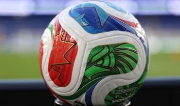 Hvem vinder guldstøvlen ved VM 2026?