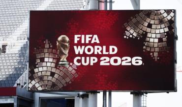 VM 2026 præmiepenge: Komplet udbetalingsoversigt for alle 48 hold