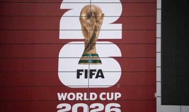 Colombia - Portugal: Ronaldos sidste gruppespilskamp